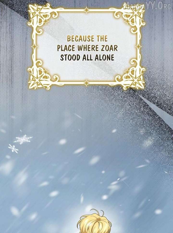 My Villain Fiancé is Interfering With My Flowery Path Chapter 77 483 023