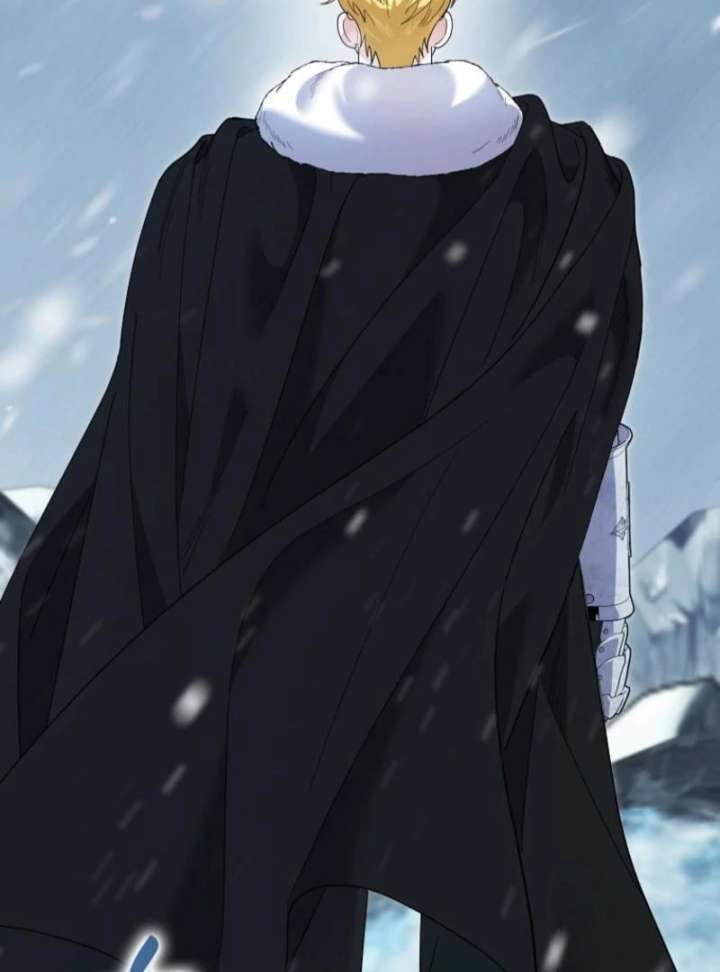 My Villain Fiancé is Interfering With My Flowery Path Chapter 77 484 024