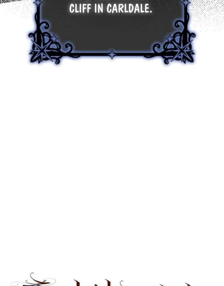 My Villain Fiancé is Interfering With My Flowery Path Chapter 77 486 026