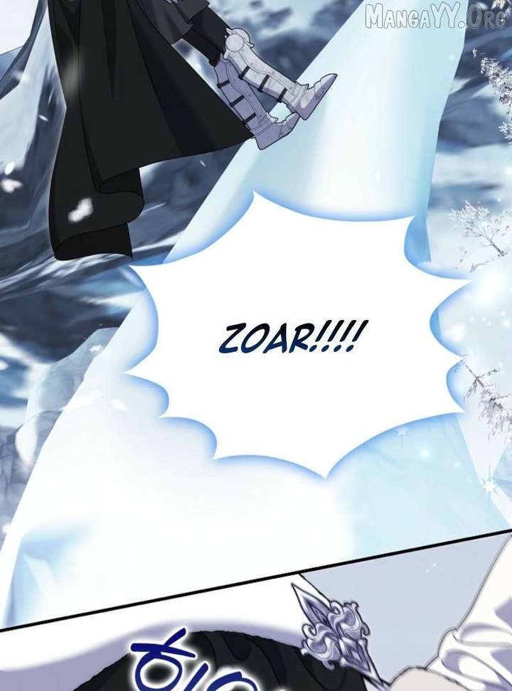 My Villain Fiancé is Interfering With My Flowery Path Chapter 77 492 032