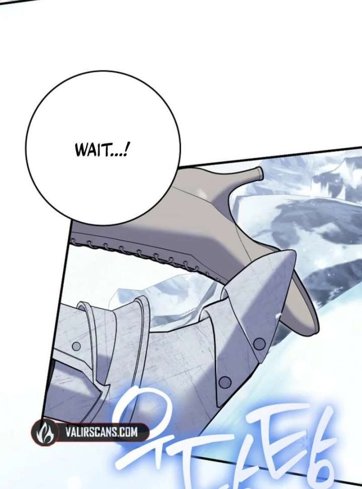 My Villain Fiancé is Interfering With My Flowery Path Chapter 77 496 036