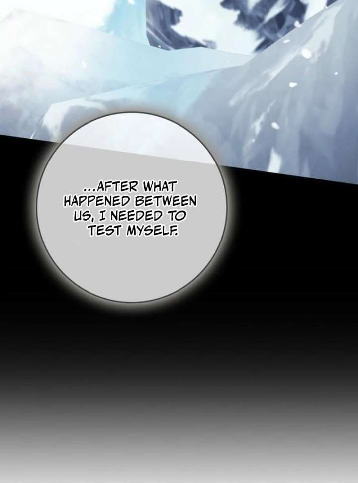 My Villain Fiancé is Interfering With My Flowery Path Chapter 77 512 052