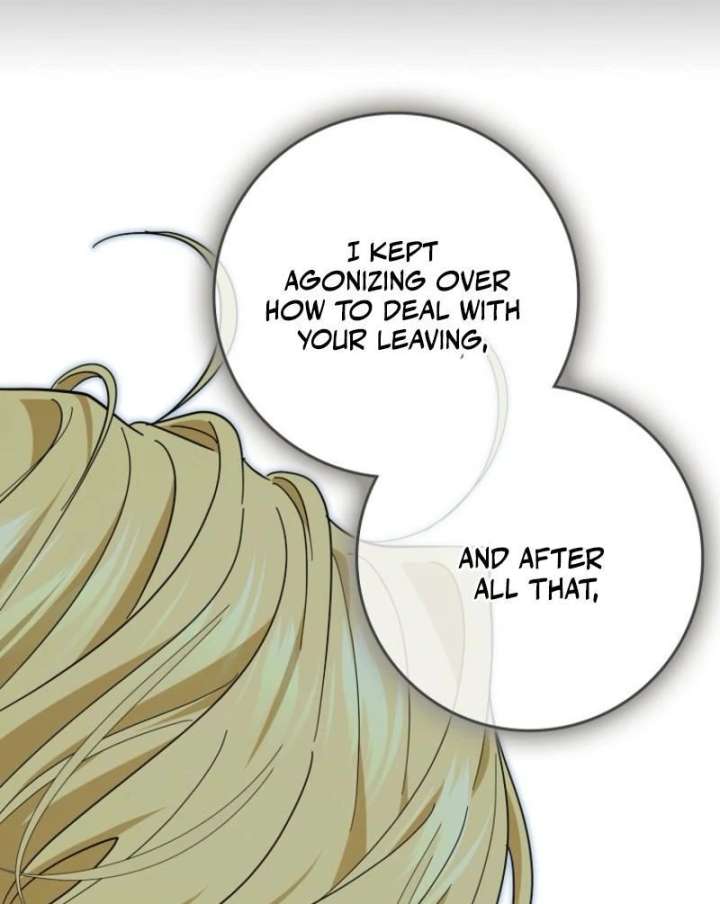 My Villain Fiancé is Interfering With My Flowery Path Chapter 77 513 053