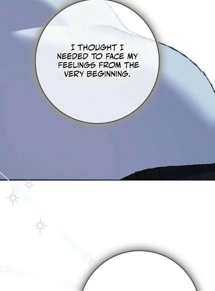 My Villain Fiancé is Interfering With My Flowery Path Chapter 77 515 055