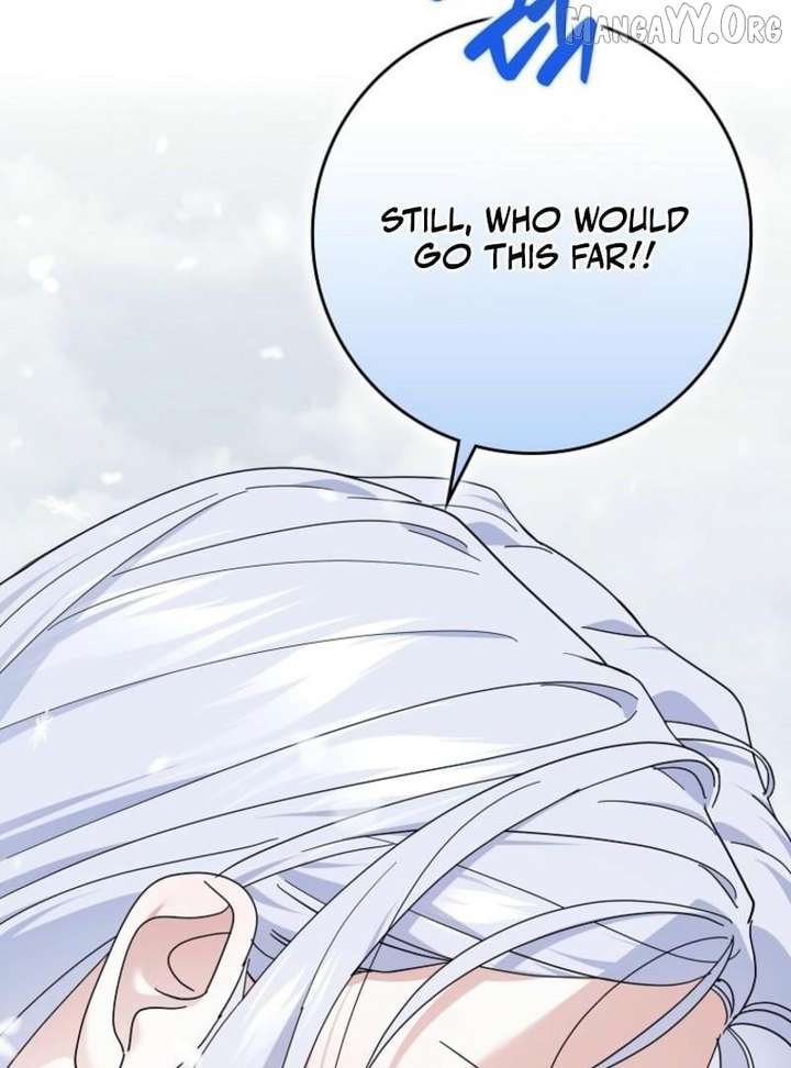 My Villain Fiancé is Interfering With My Flowery Path Chapter 77 518 058