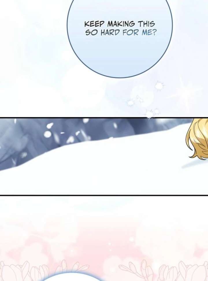 My Villain Fiancé is Interfering With My Flowery Path Chapter 77 524 064