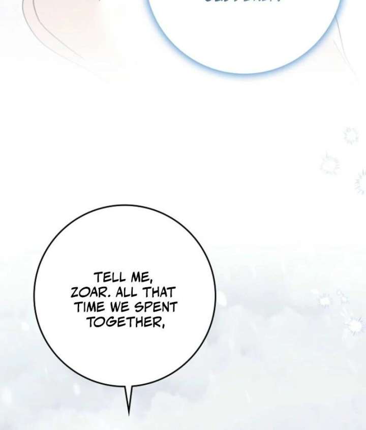 My Villain Fiancé is Interfering With My Flowery Path Chapter 77 528 068