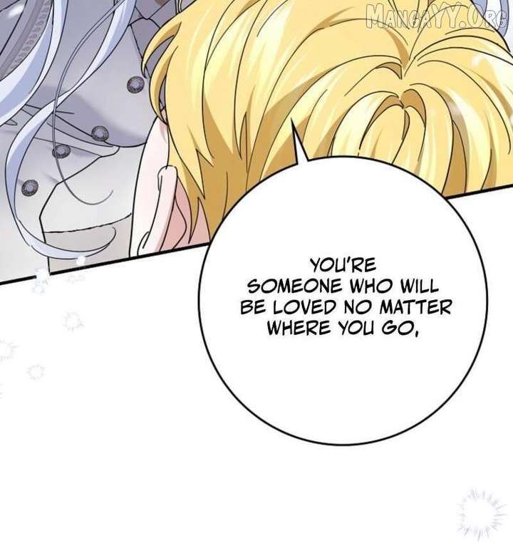 My Villain Fiancé is Interfering With My Flowery Path Chapter 77 542 082