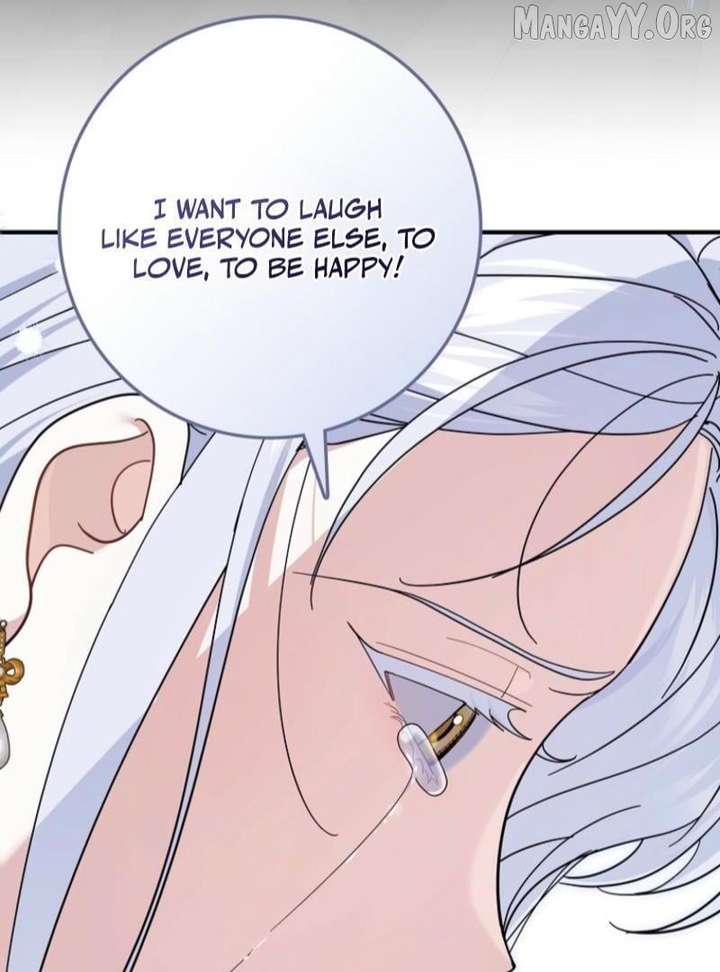 My Villain Fiancé is Interfering With My Flowery Path Chapter 77 548 088