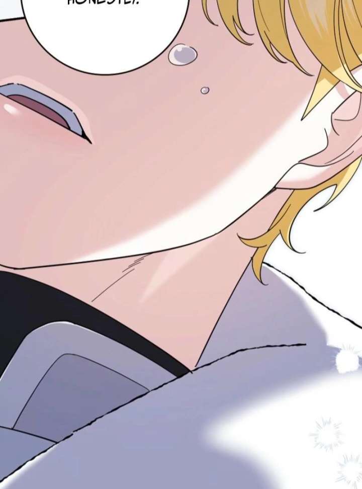 My Villain Fiancé is Interfering With My Flowery Path Chapter 77 550 090