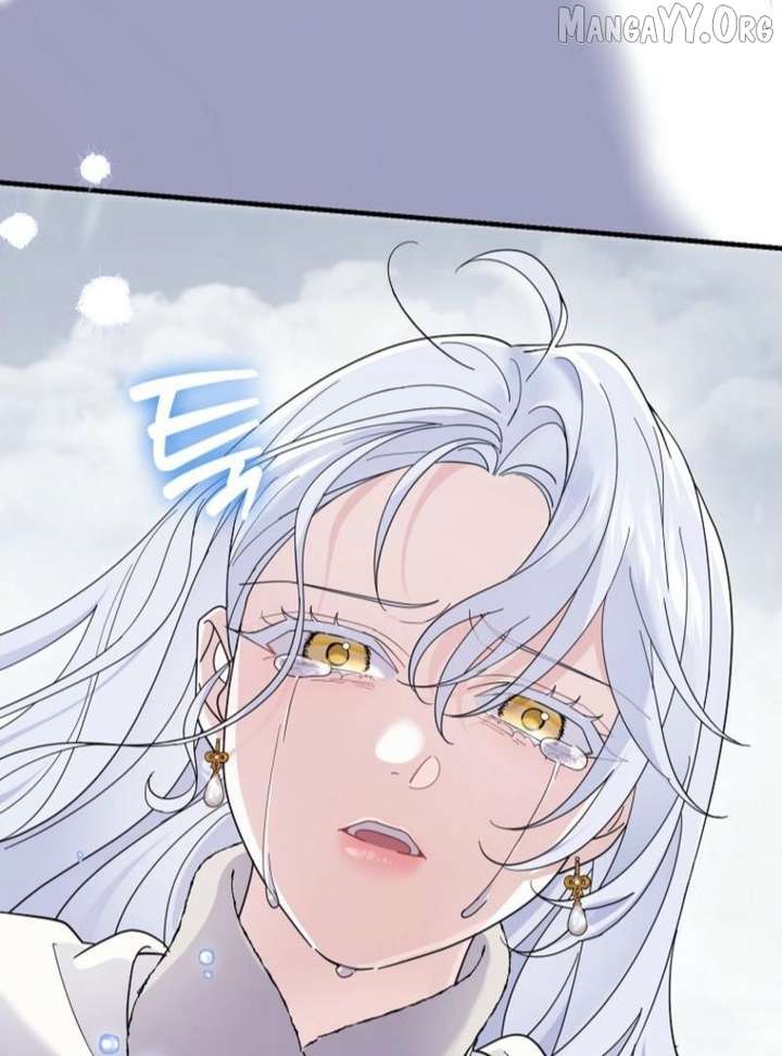 My Villain Fiancé is Interfering With My Flowery Path Chapter 77 551 091