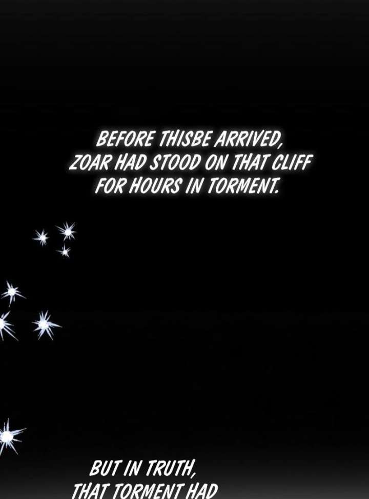 My Villain Fiancé is Interfering With My Flowery Path Chapter 77 554 094