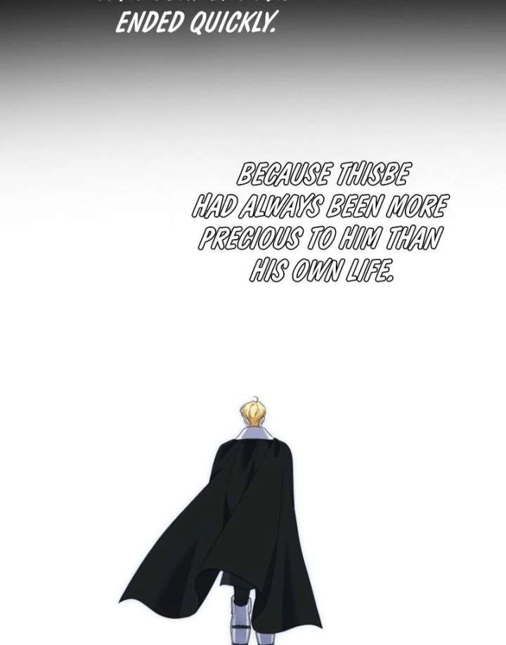 My Villain Fiancé is Interfering With My Flowery Path Chapter 77 555 095