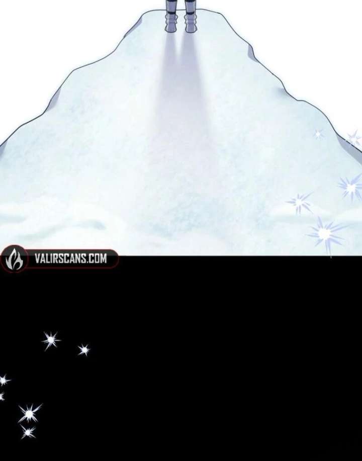 My Villain Fiancé is Interfering With My Flowery Path Chapter 77 556 096