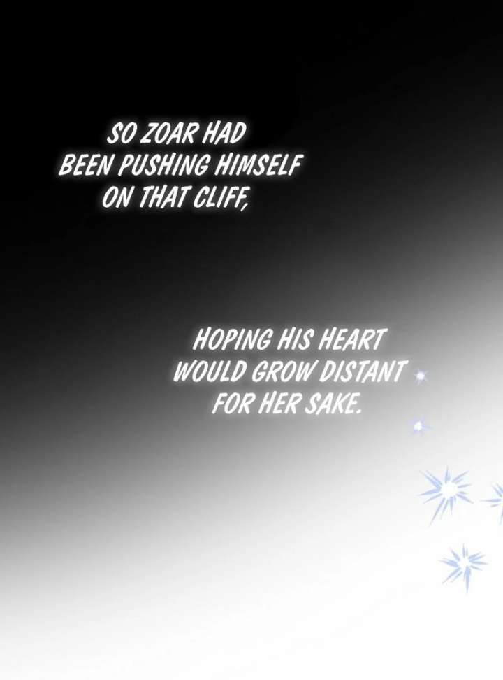 My Villain Fiancé is Interfering With My Flowery Path Chapter 77 557 097