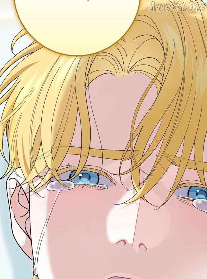 My Villain Fiancé is Interfering With My Flowery Path Chapter 77 559 099