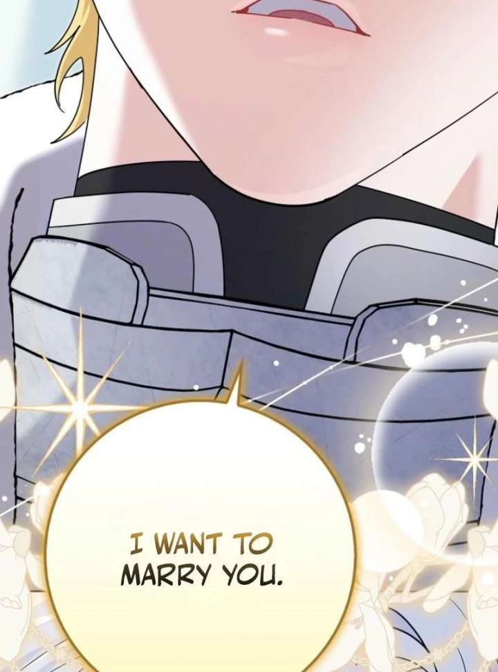 My Villain Fiancé is Interfering With My Flowery Path Chapter 77 560 100