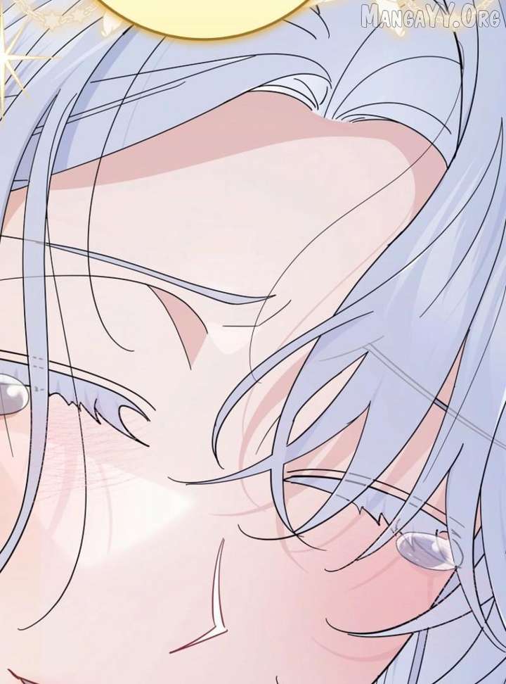 My Villain Fiancé is Interfering With My Flowery Path Chapter 77 561 101