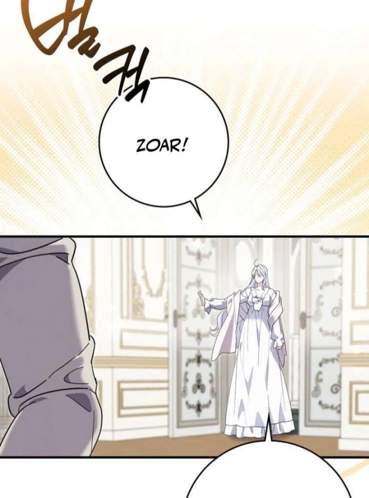 My Villain Fiancé is Interfering With My Flowery Path Chapter 77 575 115