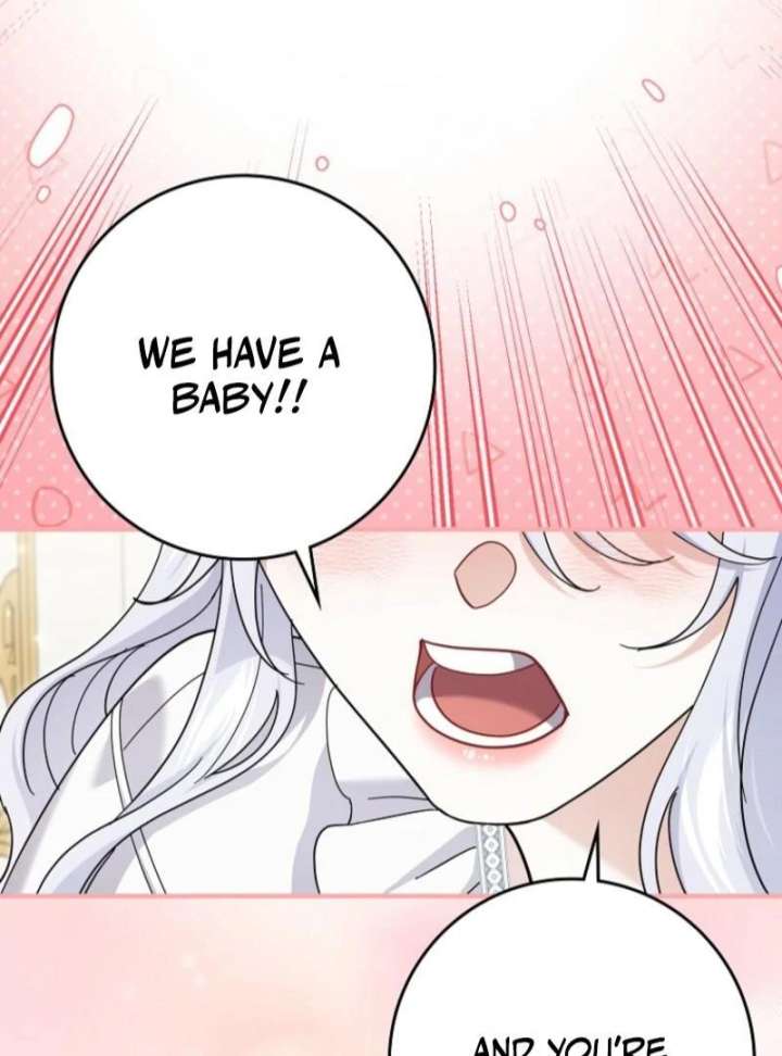 My Villain Fiancé is Interfering With My Flowery Path Chapter 77 580 120