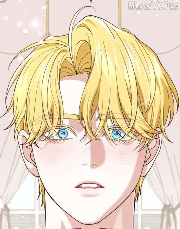 My Villain Fiancé is Interfering With My Flowery Path Chapter 77 583 123