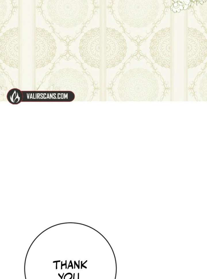 My Villain Fiancé is Interfering With My Flowery Path Chapter 77 593 133