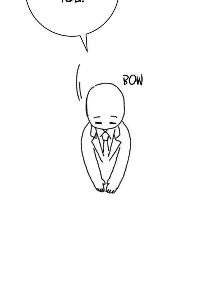 My Villain Fiancé is Interfering With My Flowery Path Chapter 77 594 134