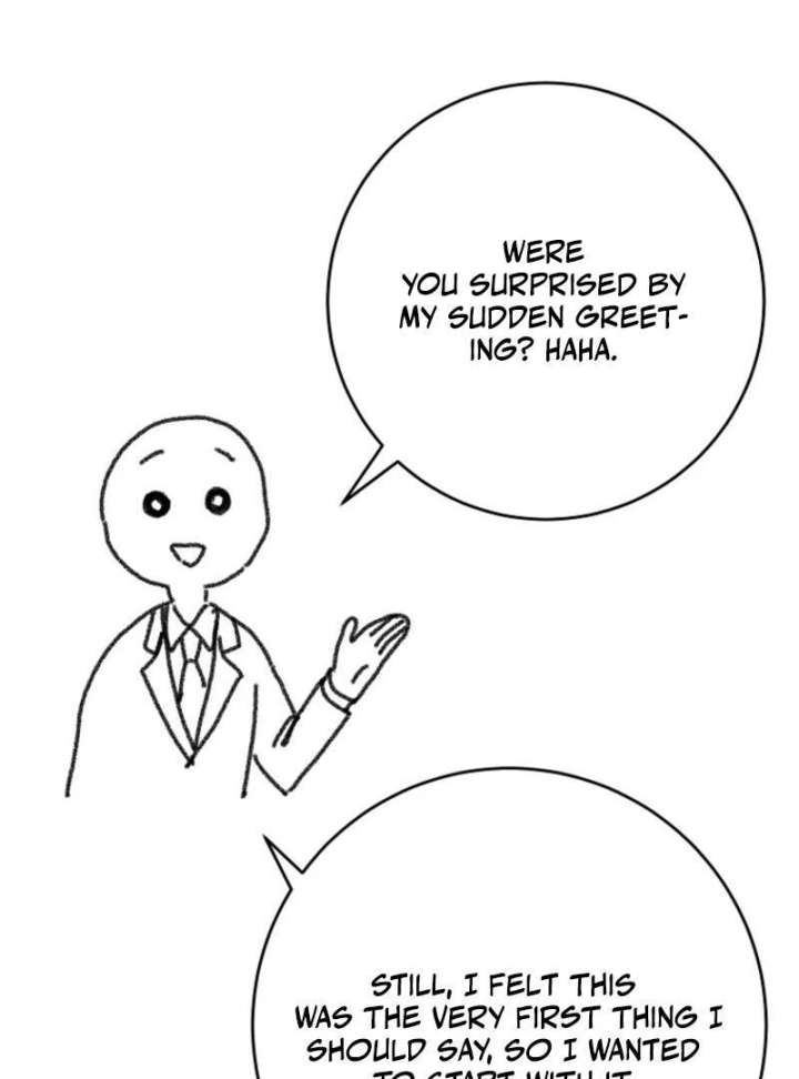 My Villain Fiancé is Interfering With My Flowery Path Chapter 77 595 135