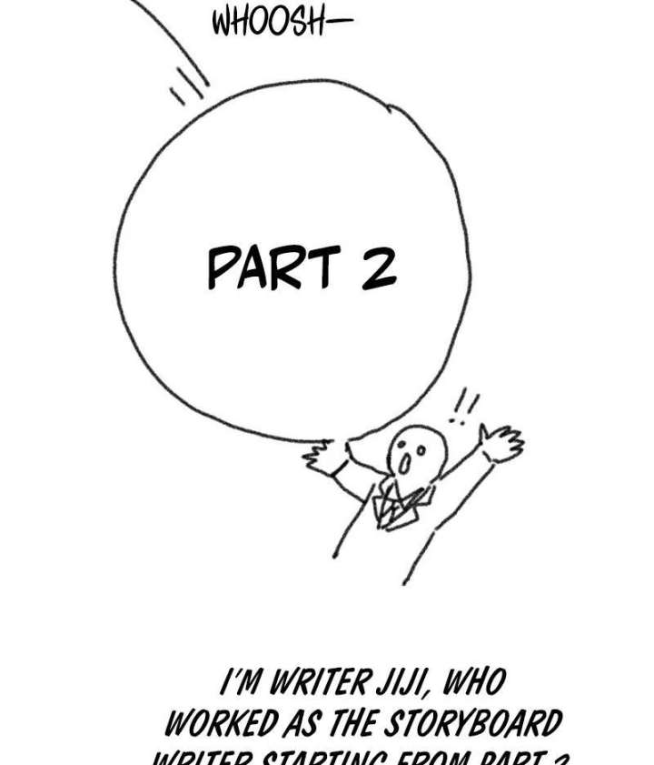 My Villain Fiancé is Interfering With My Flowery Path Chapter 77 597 137