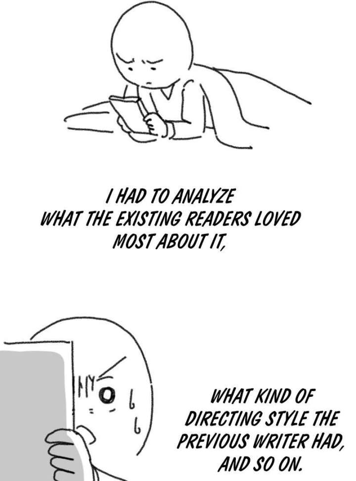 My Villain Fiancé is Interfering With My Flowery Path Chapter 77 599 139