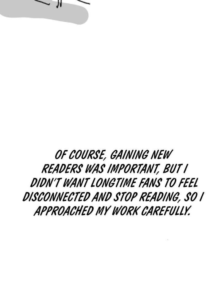 My Villain Fiancé is Interfering With My Flowery Path Chapter 77 600 140