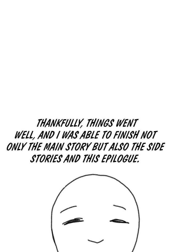 My Villain Fiancé is Interfering With My Flowery Path Chapter 77 601 141