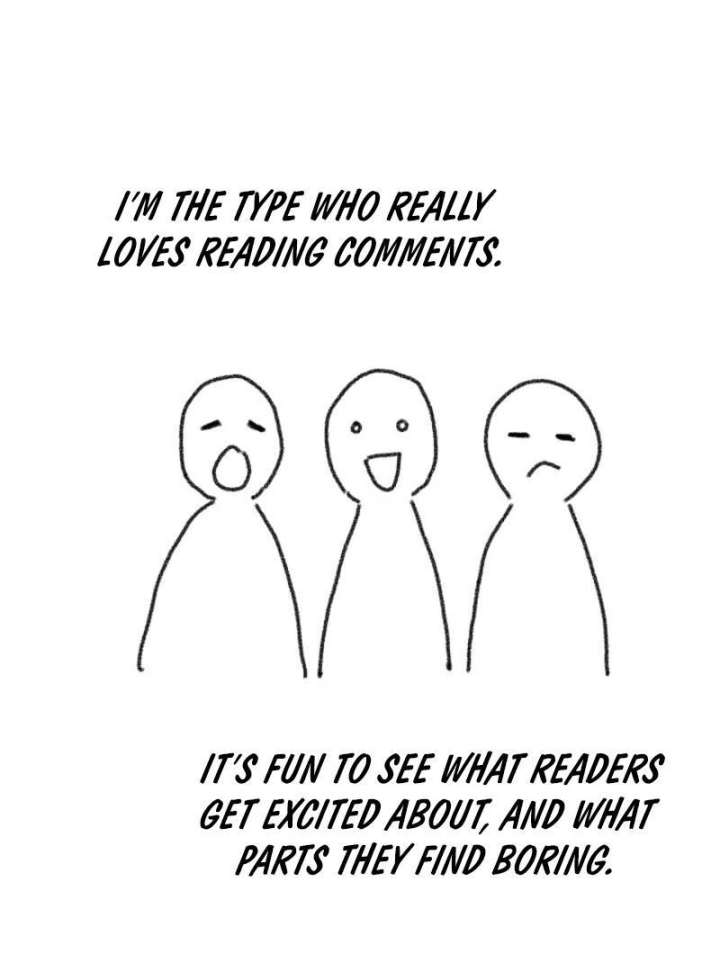My Villain Fiancé is Interfering With My Flowery Path Chapter 77 603 143
