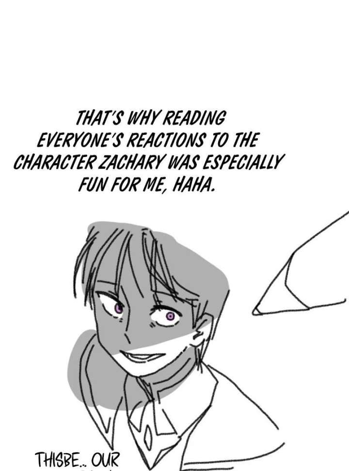 My Villain Fiancé is Interfering With My Flowery Path Chapter 77 604 144