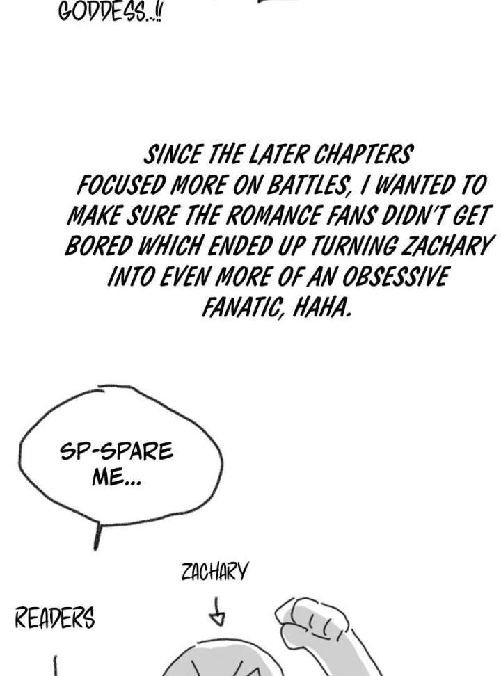 My Villain Fiancé is Interfering With My Flowery Path Chapter 77 605 145