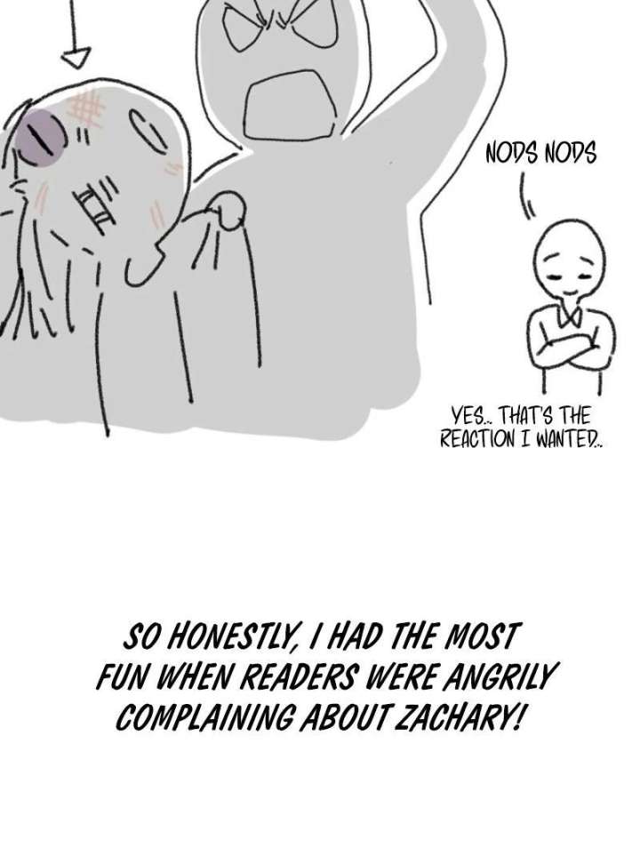 My Villain Fiancé is Interfering With My Flowery Path Chapter 77 606 146