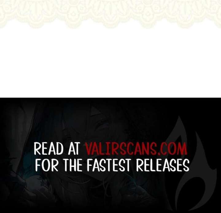 My Villain Fiancé is Interfering With My Flowery Path Chapter 77 611 151