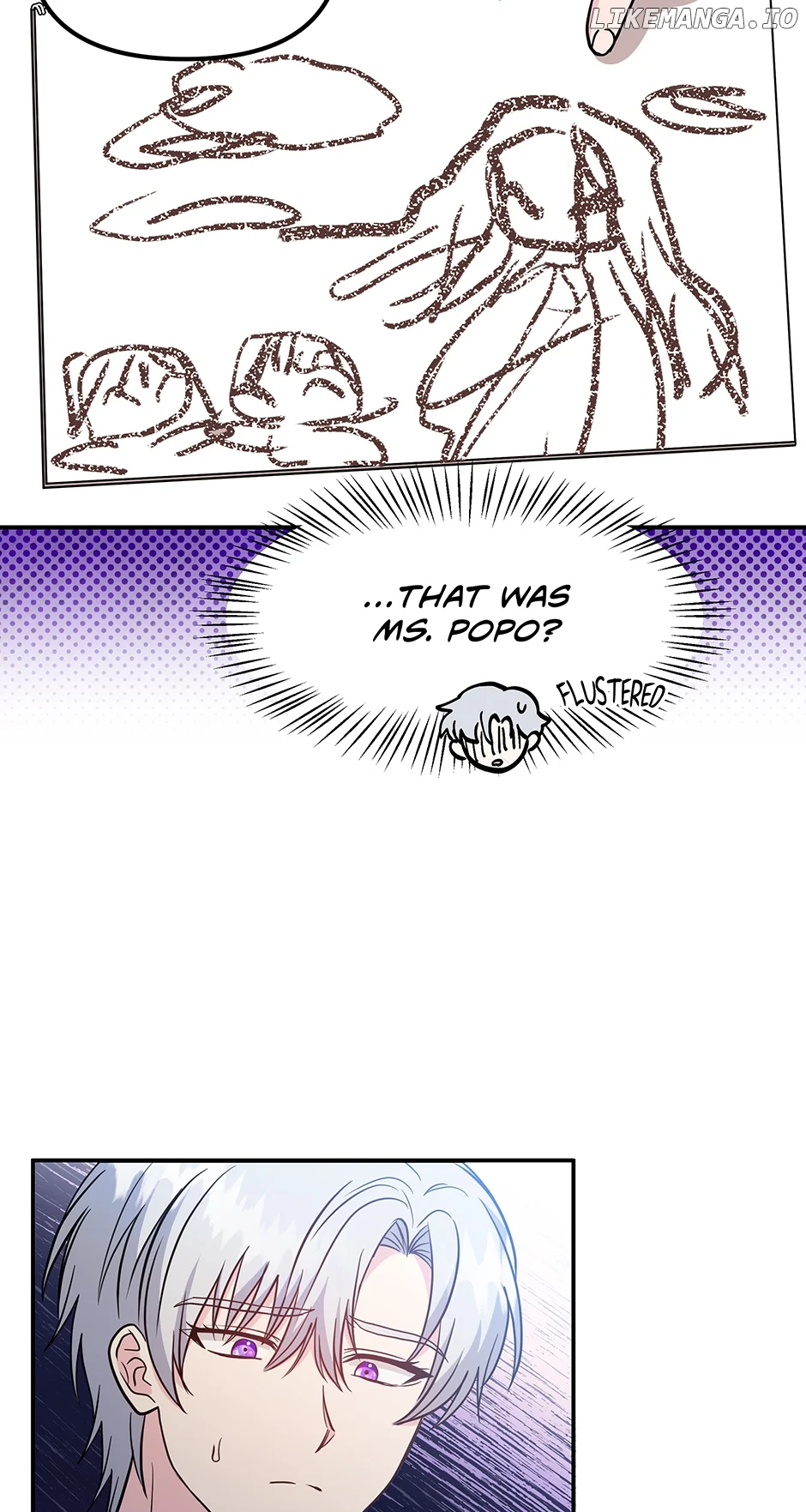 I Became the Tutor of the Royal Twins Chapter 30 219 05