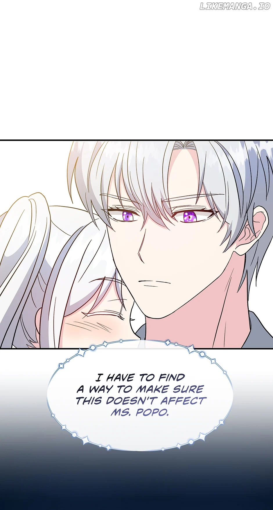 I Became the Tutor of the Royal Twins Chapter 30 239 25