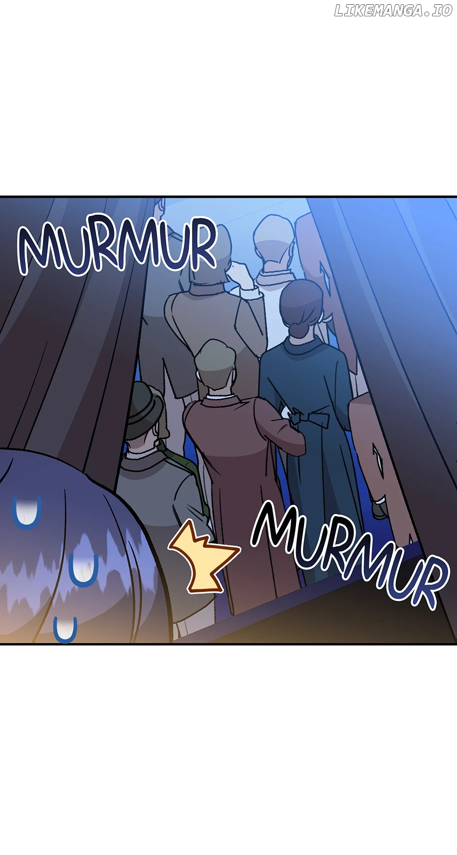 I Became the Tutor of the Royal Twins Chapter 30 242 28
