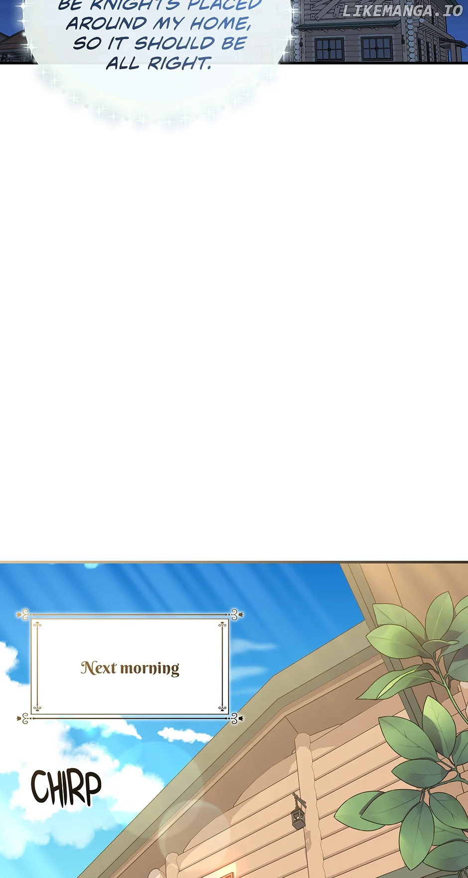 I Became the Tutor of the Royal Twins Chapter 30 248 34