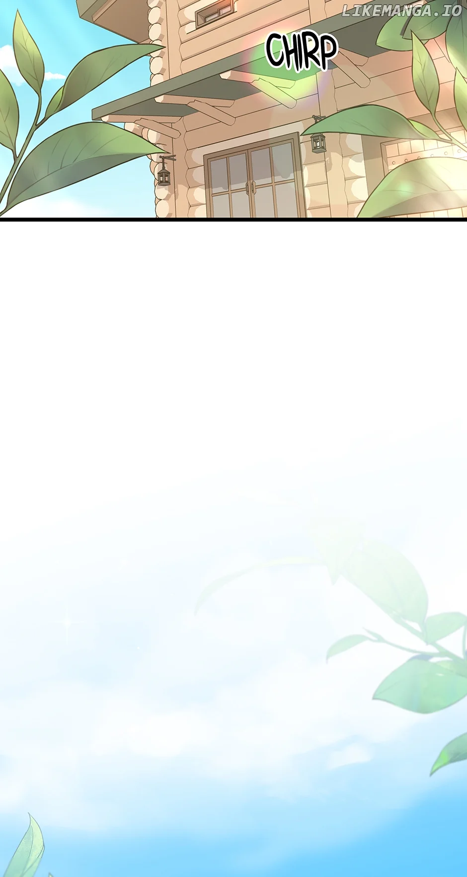 I Became the Tutor of the Royal Twins Chapter 30 249 35