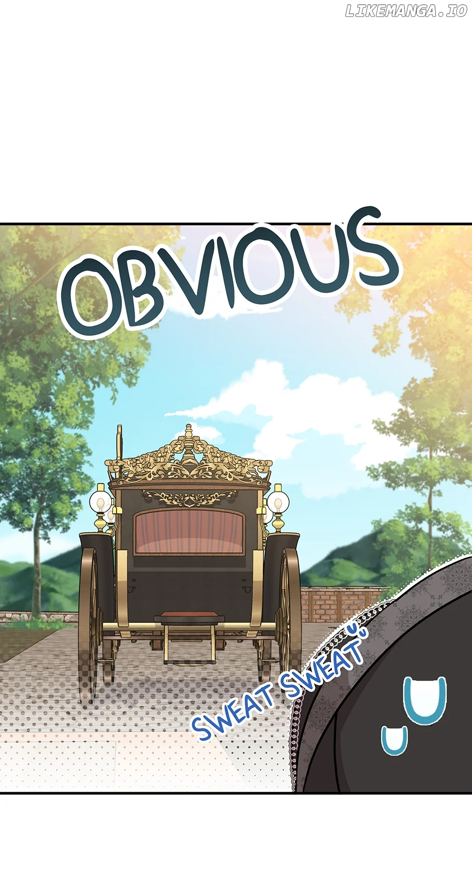 I Became the Tutor of the Royal Twins Chapter 30 252 38