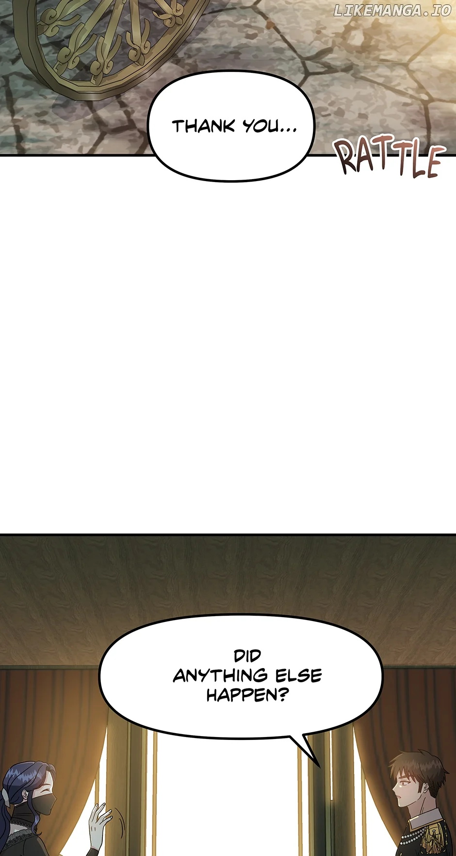 I Became the Tutor of the Royal Twins Chapter 30 259 45