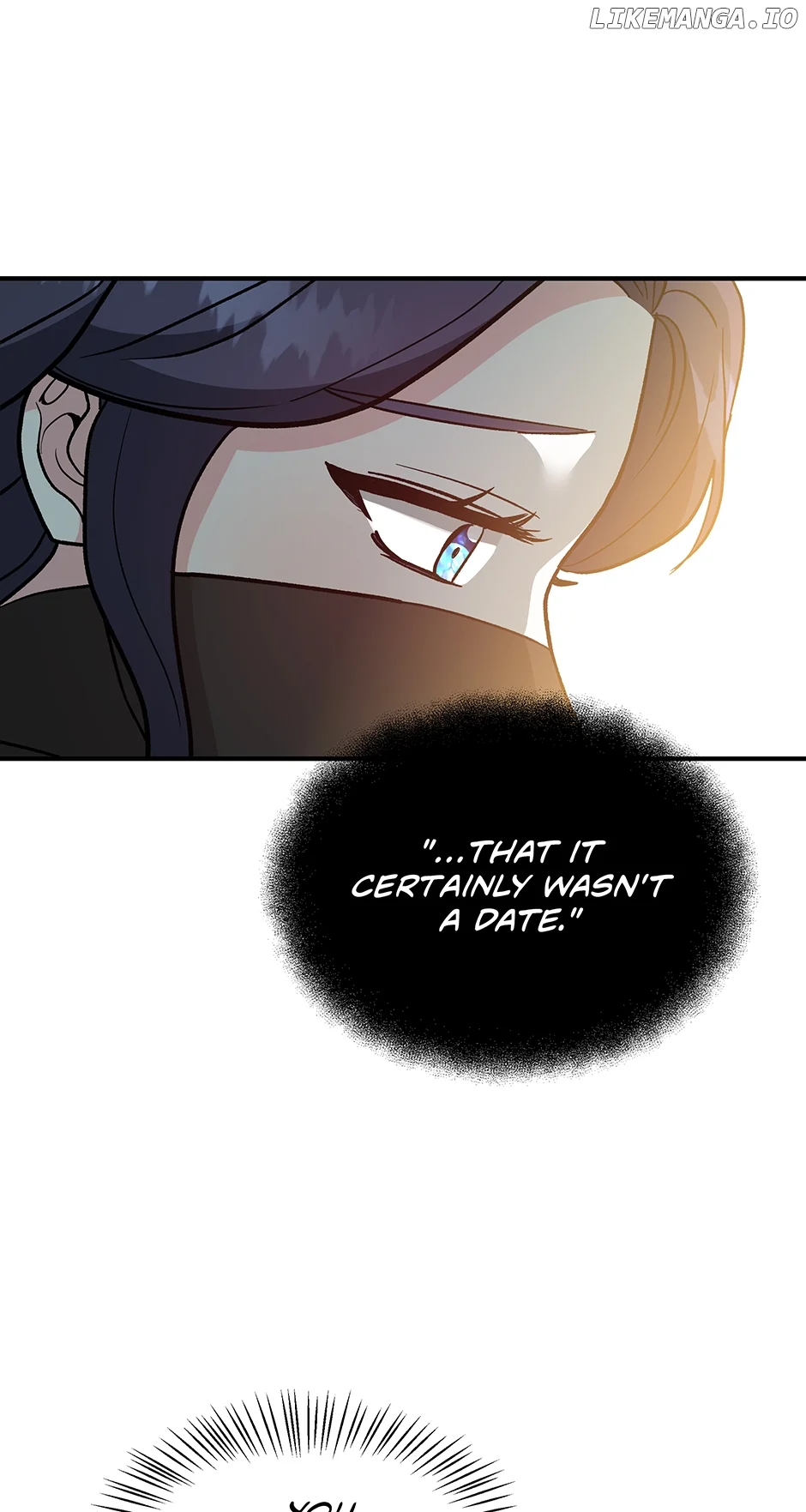 I Became the Tutor of the Royal Twins Chapter 30 270 56