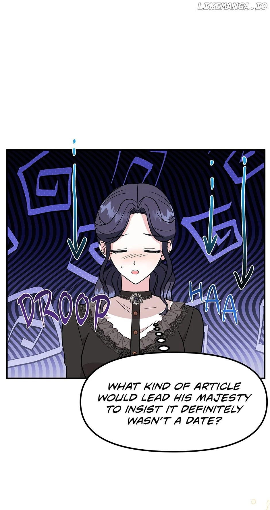 I Became the Tutor of the Royal Twins Chapter 30 277 63