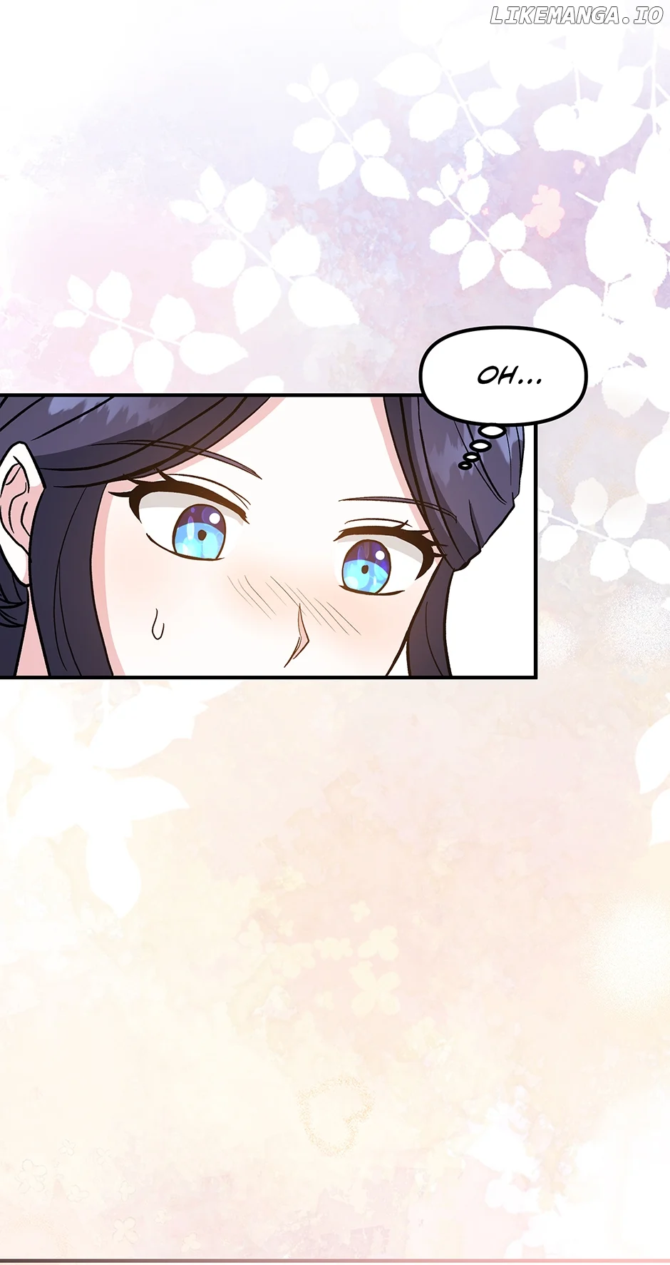 I Became the Tutor of the Royal Twins Chapter 30 282 68