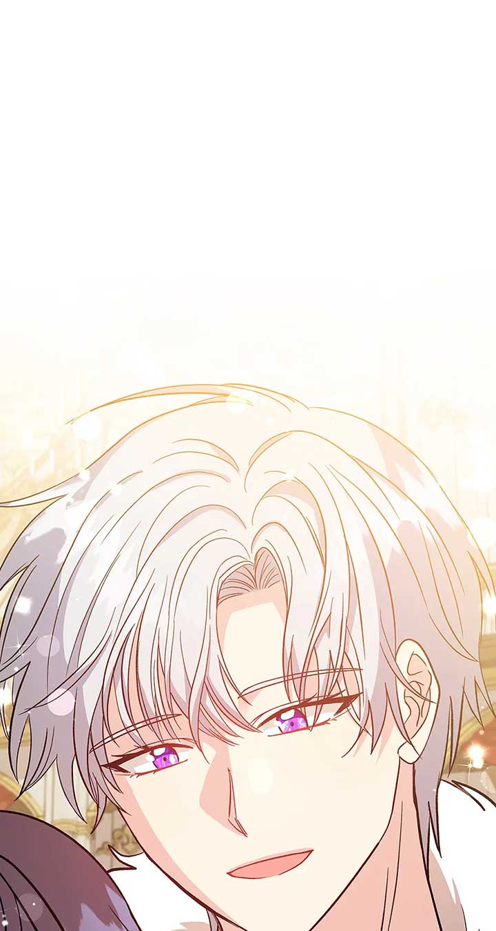 I Became the Tutor of the Royal Twins Chapter 38 243 02