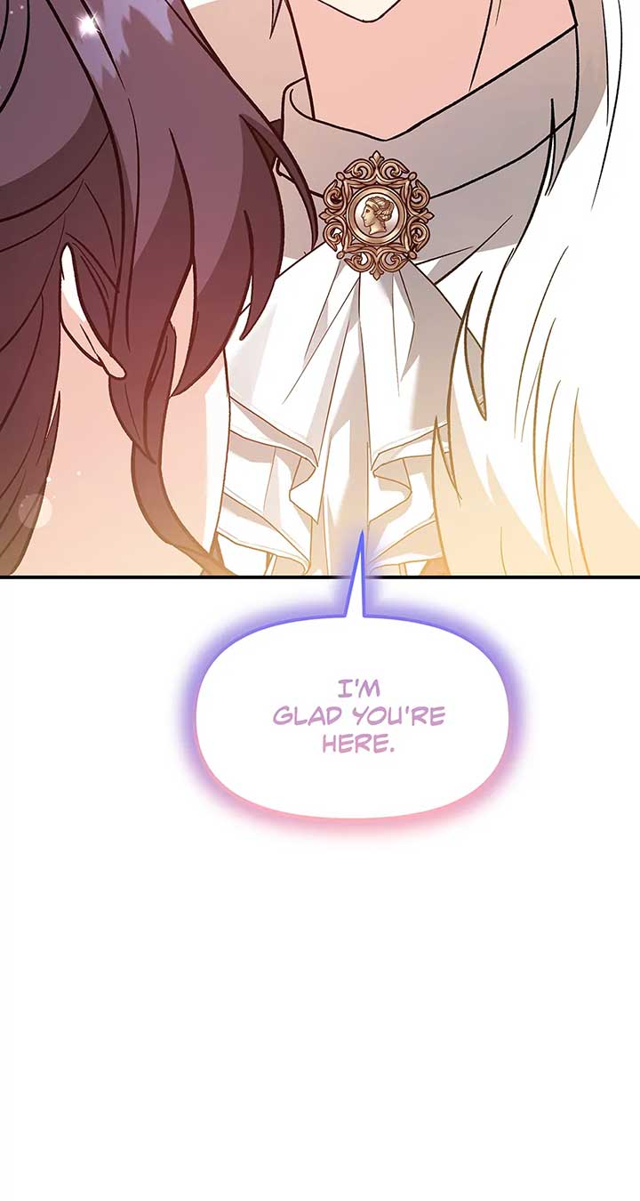 I Became the Tutor of the Royal Twins Chapter 38 244 03