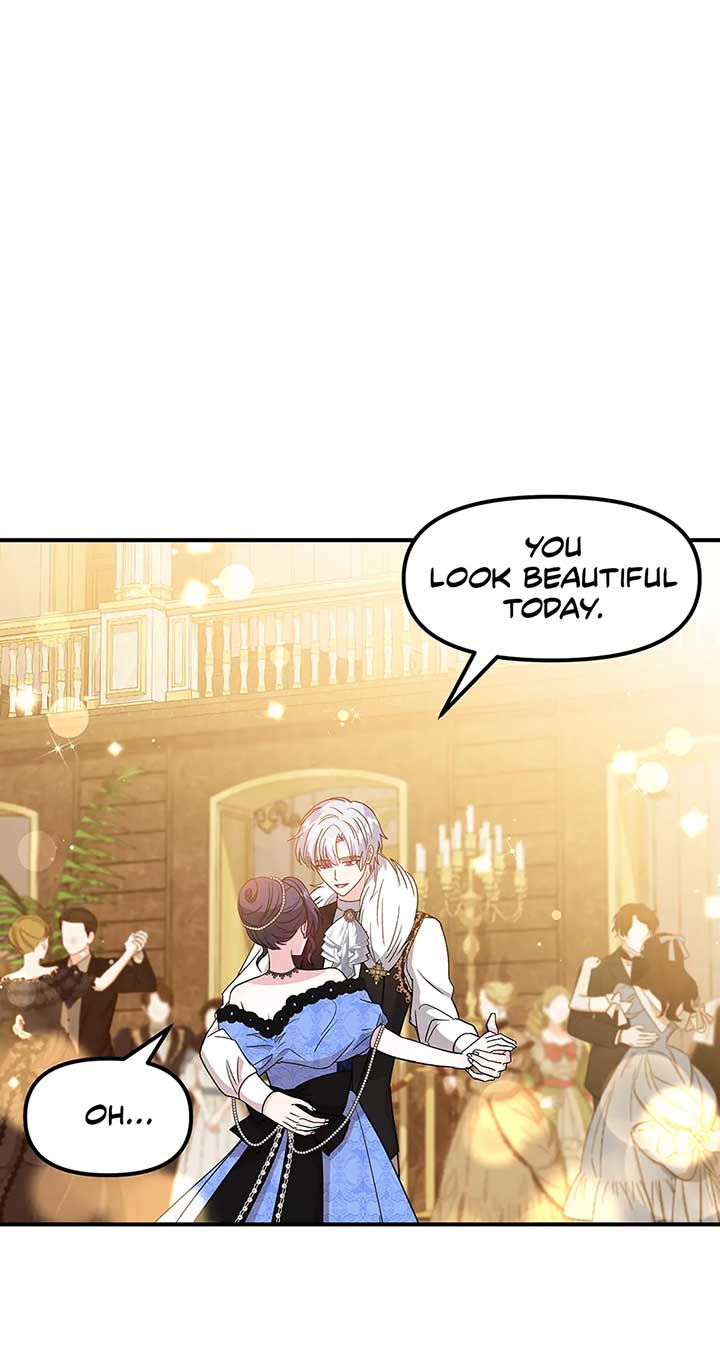 I Became the Tutor of the Royal Twins Chapter 38 246 05